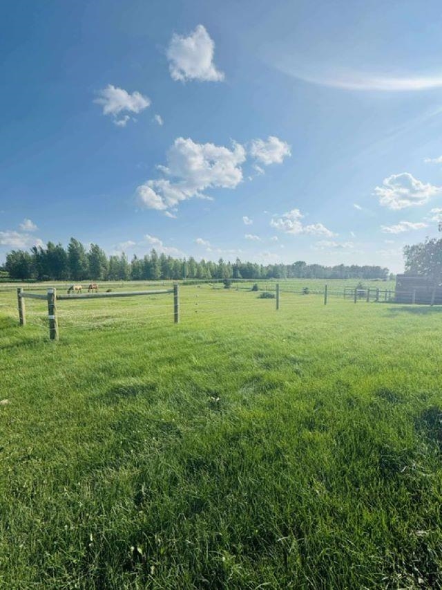 Bear Creek, Wisconsin 54922, United States, 3 Bedrooms Bedrooms, ,2 BathroomsBathrooms,Residential,Active,213754