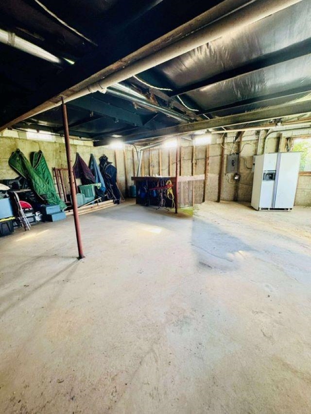 Bear Creek, Wisconsin 54922, United States, 3 Bedrooms Bedrooms, ,2 BathroomsBathrooms,Residential,Active,213754