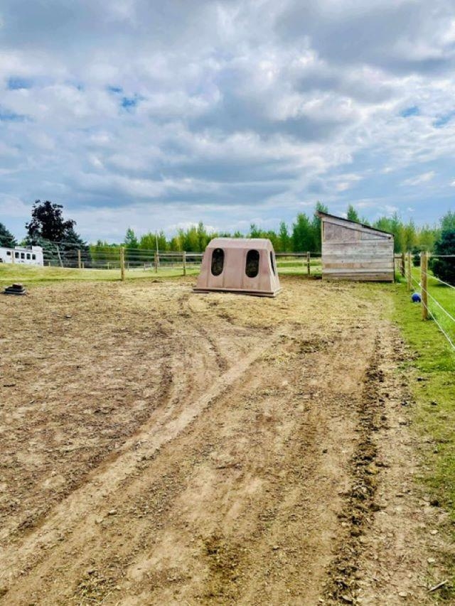 Bear Creek, Wisconsin 54922, United States, 3 Bedrooms Bedrooms, ,2 BathroomsBathrooms,Residential,Active,213754