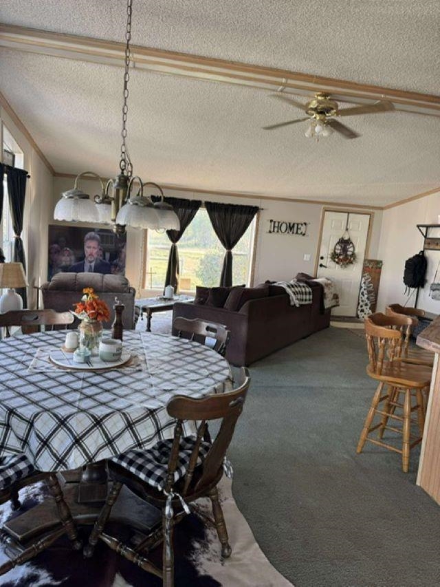 Bear Creek, Wisconsin 54922, United States, 3 Bedrooms Bedrooms, ,2 BathroomsBathrooms,Residential,Active,213754