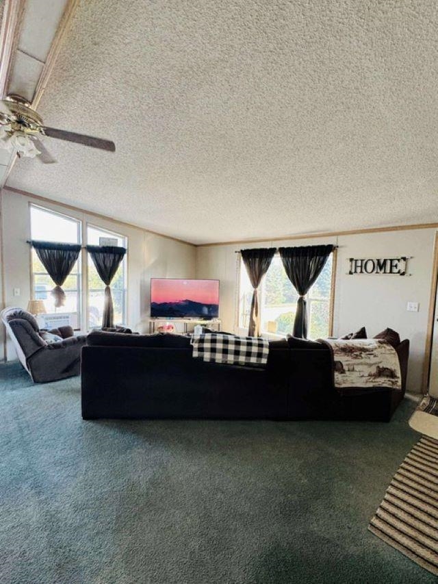 Bear Creek, Wisconsin 54922, United States, 3 Bedrooms Bedrooms, ,2 BathroomsBathrooms,Residential,Active,213754