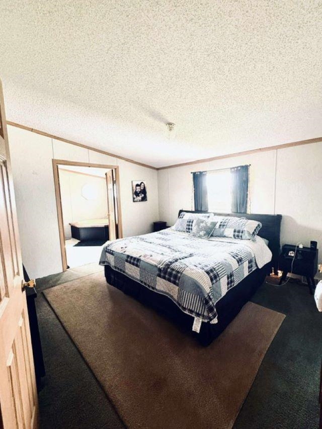 Bear Creek, Wisconsin 54922, United States, 3 Bedrooms Bedrooms, ,2 BathroomsBathrooms,Residential,Active,213754