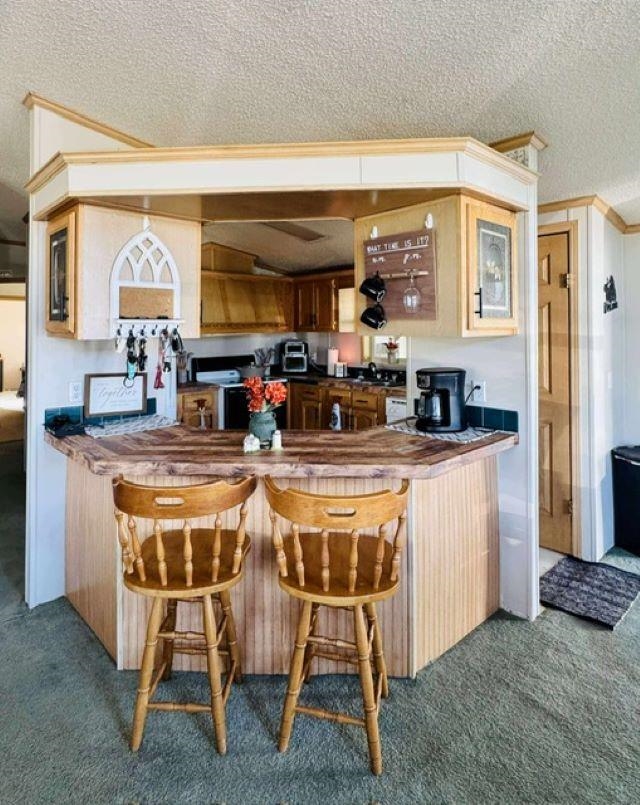 Bear Creek, Wisconsin 54922, United States, 3 Bedrooms Bedrooms, ,2 BathroomsBathrooms,Residential,Active,213754