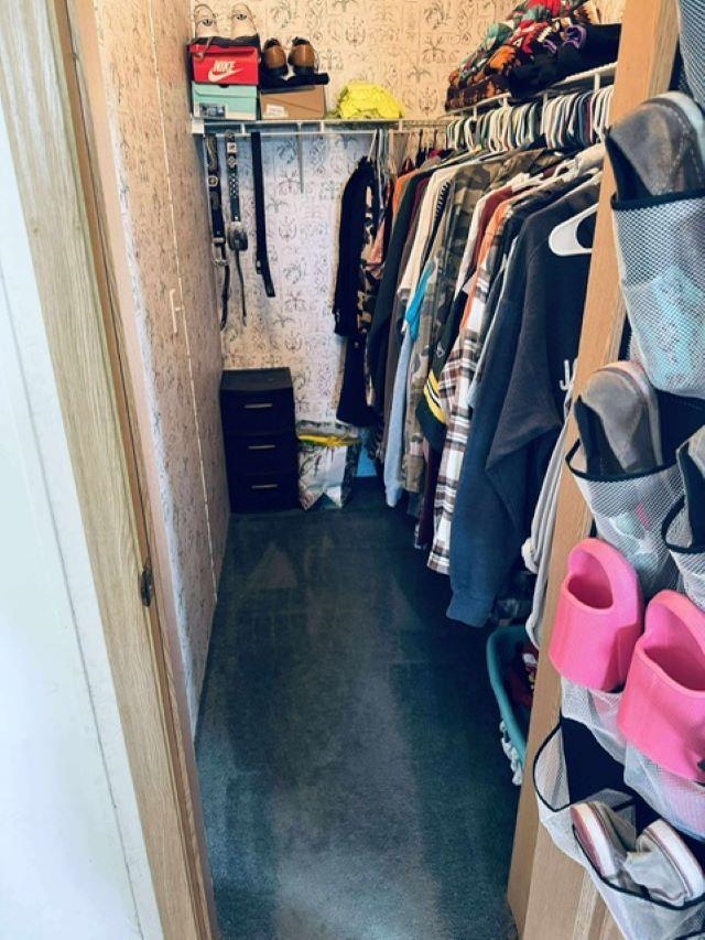 Bear Creek, Wisconsin 54922, United States, 3 Bedrooms Bedrooms, ,2 BathroomsBathrooms,Residential,Active,213754