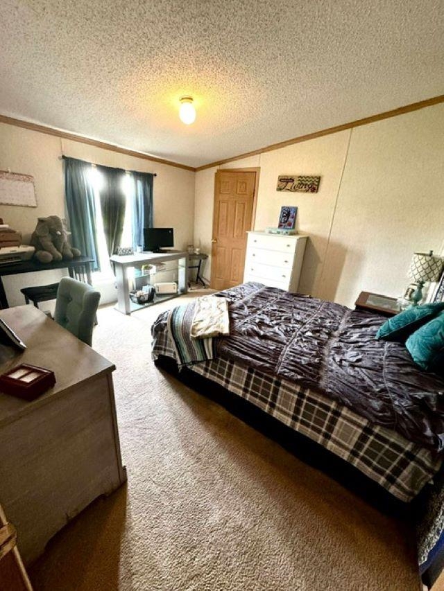 Bear Creek, Wisconsin 54922, United States, 3 Bedrooms Bedrooms, ,2 BathroomsBathrooms,Residential,Active,213754