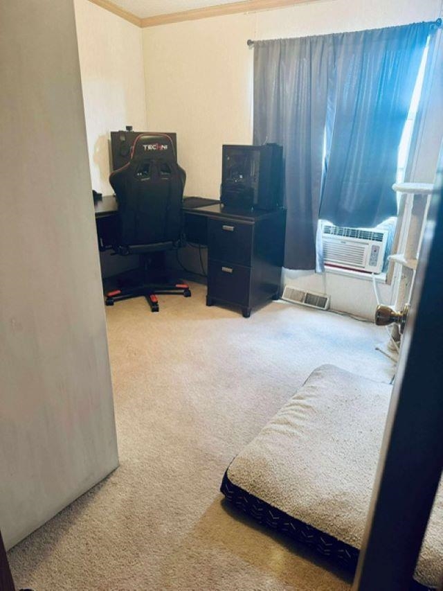 Bear Creek, Wisconsin 54922, United States, 3 Bedrooms Bedrooms, ,2 BathroomsBathrooms,Residential,Active,213754