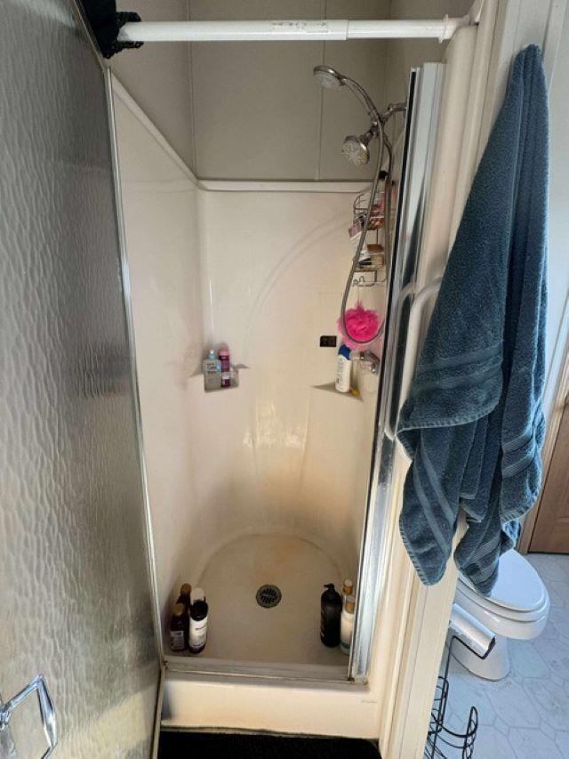 Bear Creek, Wisconsin 54922, United States, 3 Bedrooms Bedrooms, ,2 BathroomsBathrooms,Residential,Active,213754