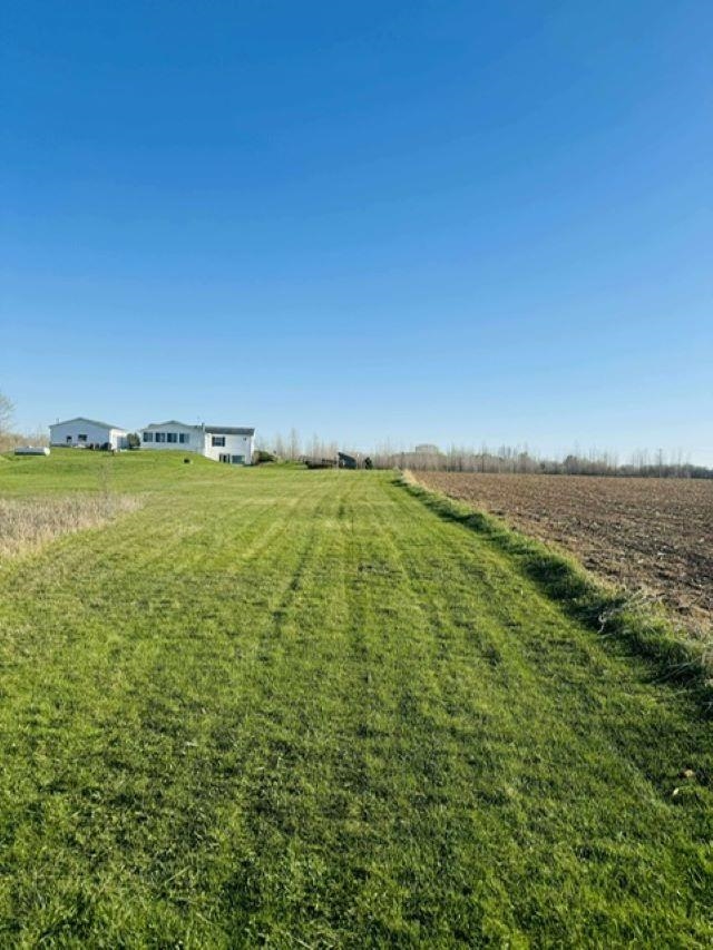 Bear Creek, Wisconsin 54922, United States, 3 Bedrooms Bedrooms, ,2 BathroomsBathrooms,Residential,Active,213754