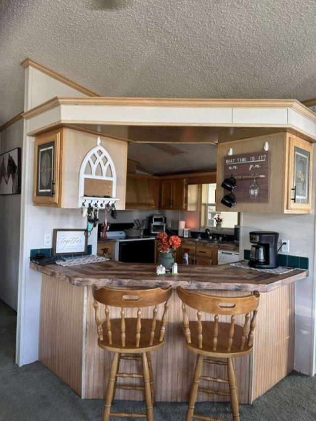 Bear Creek, Wisconsin 54922, United States, 3 Bedrooms Bedrooms, ,2 BathroomsBathrooms,Residential,Active,213754