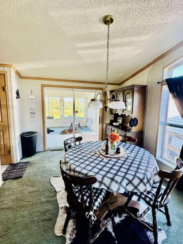 Bear Creek, Wisconsin 54922, United States, 3 Bedrooms Bedrooms, ,2 BathroomsBathrooms,Residential,Active,213754