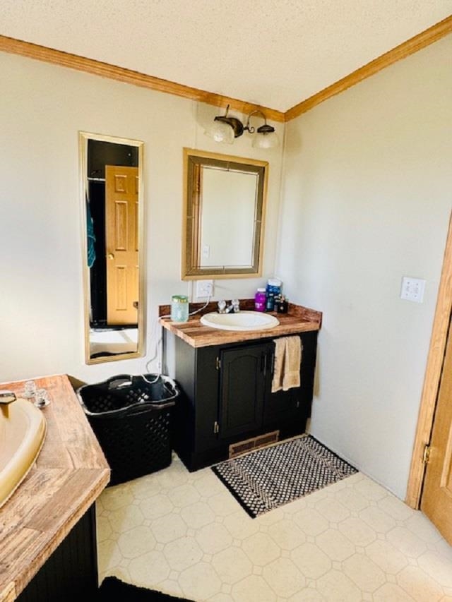 Bear Creek, Wisconsin 54922, United States, 3 Bedrooms Bedrooms, ,2 BathroomsBathrooms,Residential,Active,213754