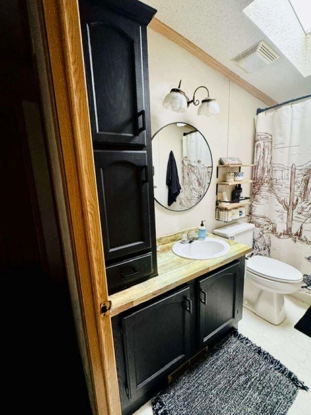 Bear Creek, Wisconsin 54922, United States, 3 Bedrooms Bedrooms, ,2 BathroomsBathrooms,Residential,Active,213754