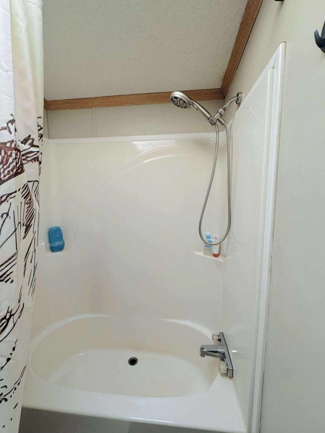 Bear Creek, Wisconsin 54922, United States, 3 Bedrooms Bedrooms, ,2 BathroomsBathrooms,Residential,Active,213754