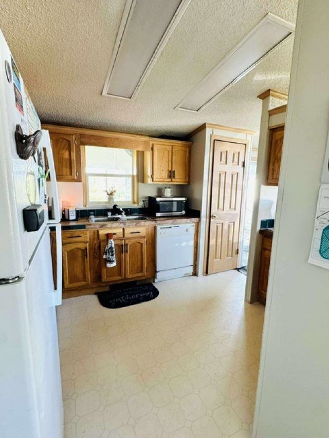 Bear Creek, Wisconsin 54922, United States, 3 Bedrooms Bedrooms, ,2 BathroomsBathrooms,Residential,Active,213754