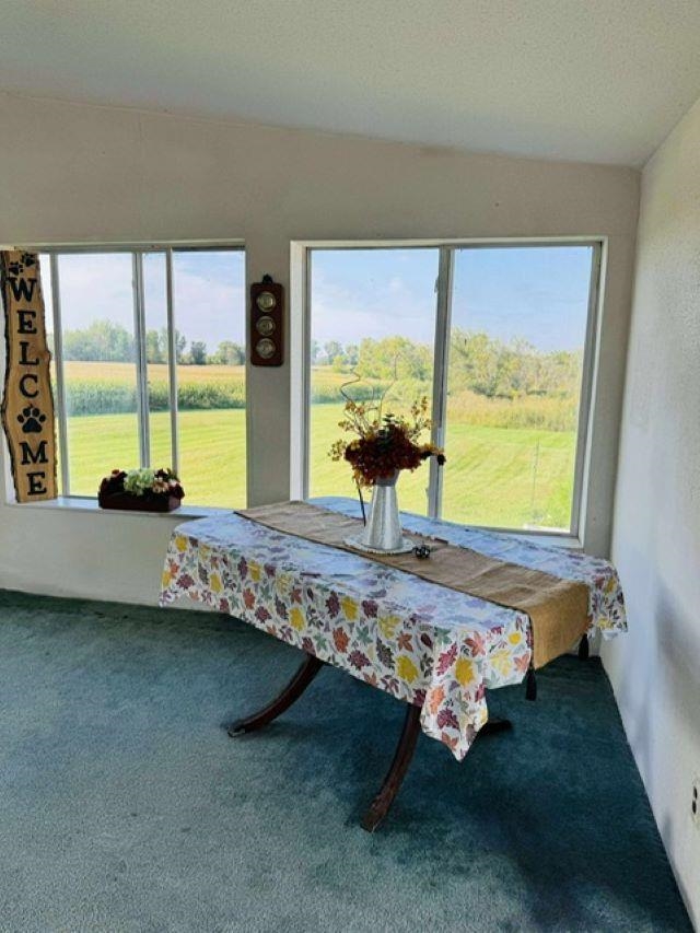 Bear Creek, Wisconsin 54922, United States, 3 Bedrooms Bedrooms, ,2 BathroomsBathrooms,Residential,Active,213754