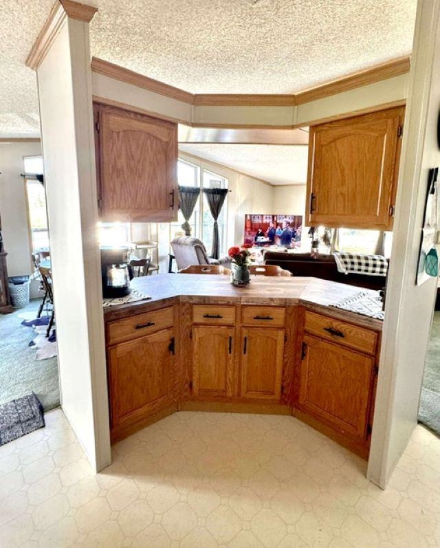 Bear Creek, Wisconsin 54922, United States, 3 Bedrooms Bedrooms, ,2 BathroomsBathrooms,Residential,Active,213754