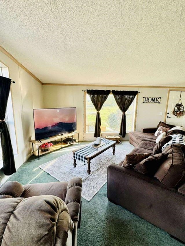 Bear Creek, Wisconsin 54922, United States, 3 Bedrooms Bedrooms, ,2 BathroomsBathrooms,Residential,Active,213754