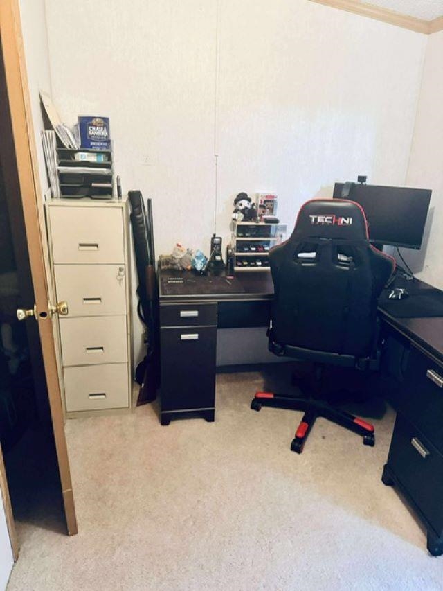 Bear Creek, Wisconsin 54922, United States, 3 Bedrooms Bedrooms, ,2 BathroomsBathrooms,Residential,Active,213754