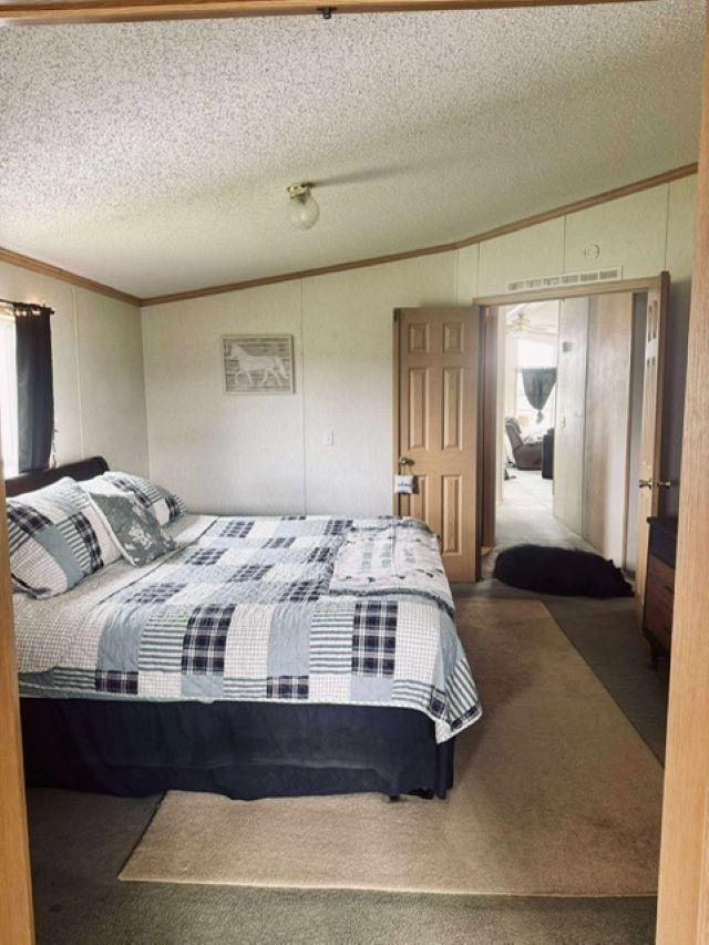 Bear Creek, Wisconsin 54922, United States, 3 Bedrooms Bedrooms, ,2 BathroomsBathrooms,Residential,Active,213754