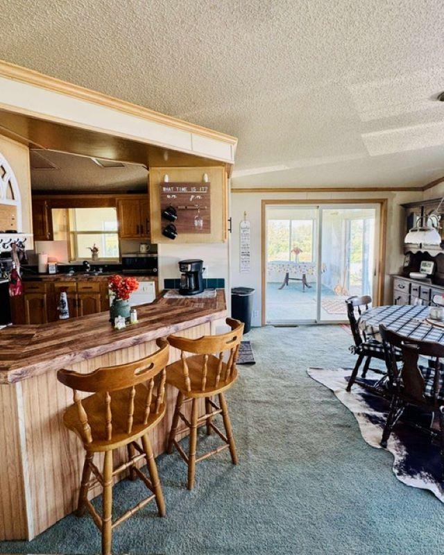 Bear Creek, Wisconsin 54922, United States, 3 Bedrooms Bedrooms, ,2 BathroomsBathrooms,Residential,Active,213754