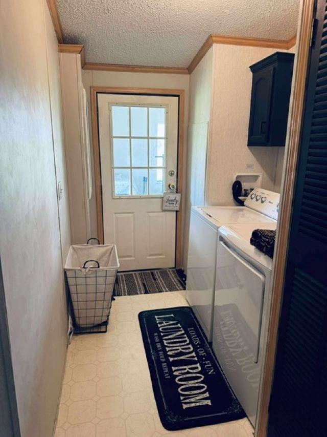 Bear Creek, Wisconsin 54922, United States, 3 Bedrooms Bedrooms, ,2 BathroomsBathrooms,Residential,Active,213754