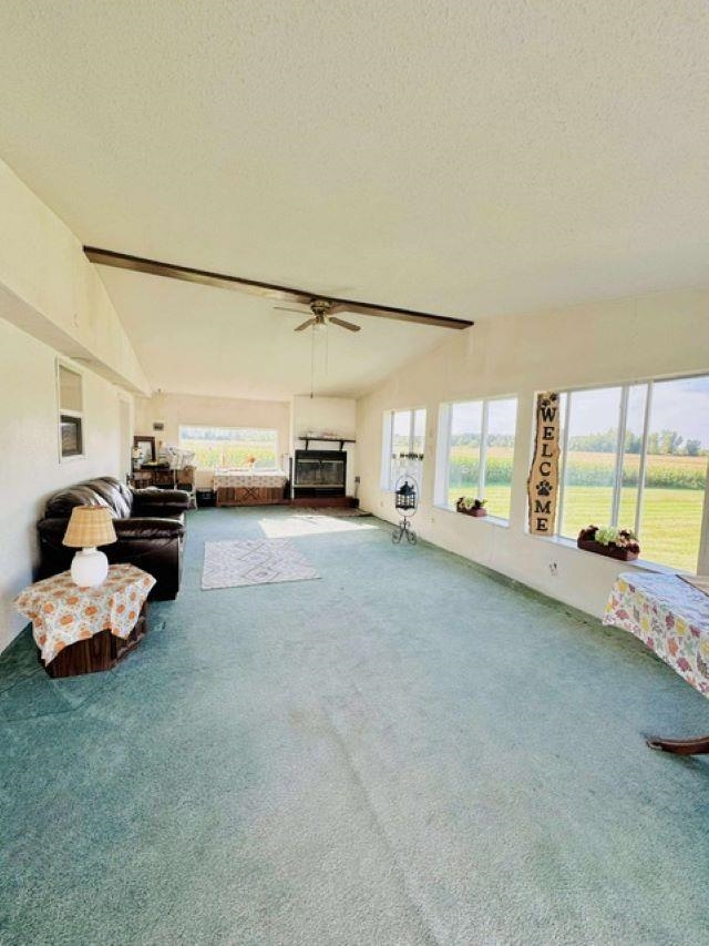 Bear Creek, Wisconsin 54922, United States, 3 Bedrooms Bedrooms, ,2 BathroomsBathrooms,Residential,Active,213754