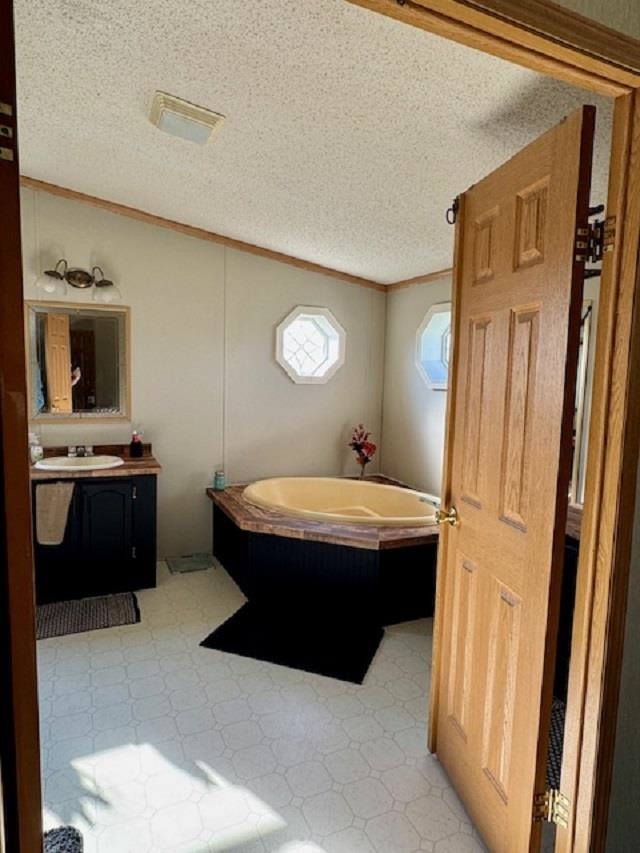 Bear Creek, Wisconsin 54922, United States, 3 Bedrooms Bedrooms, ,2 BathroomsBathrooms,Residential,Active,213754