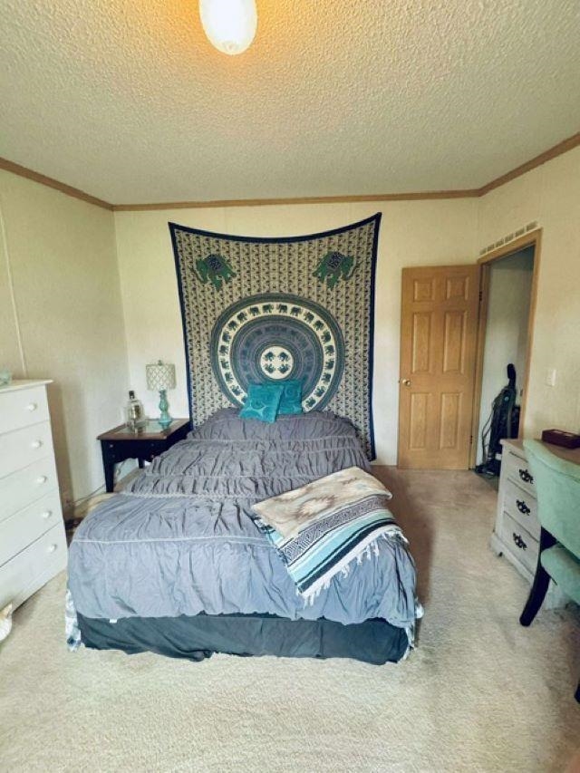 Bear Creek, Wisconsin 54922, United States, 3 Bedrooms Bedrooms, ,2 BathroomsBathrooms,Residential,Active,213754