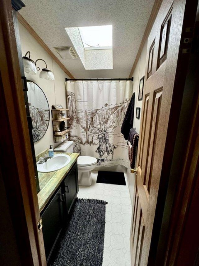 Bear Creek, Wisconsin 54922, United States, 3 Bedrooms Bedrooms, ,2 BathroomsBathrooms,Residential,Active,213754