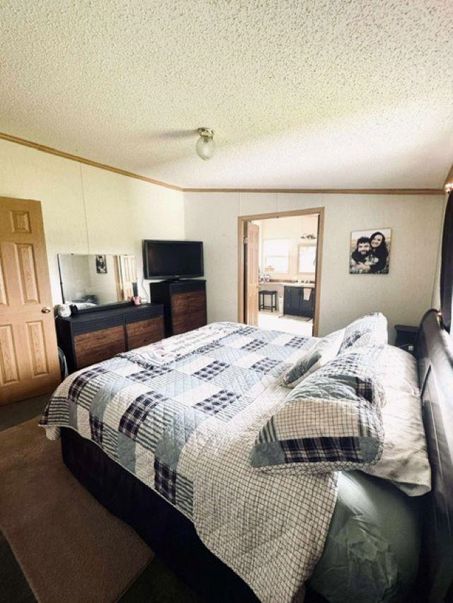 Bear Creek, Wisconsin 54922, United States, 3 Bedrooms Bedrooms, ,2 BathroomsBathrooms,Residential,Active,213754