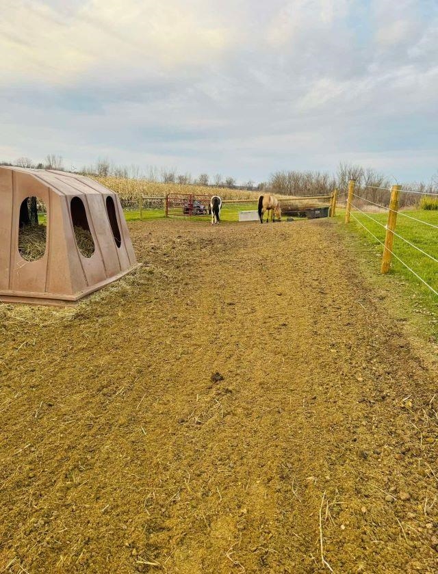 Bear Creek, Wisconsin 54922, United States, 3 Bedrooms Bedrooms, ,2 BathroomsBathrooms,Residential,Active,213754