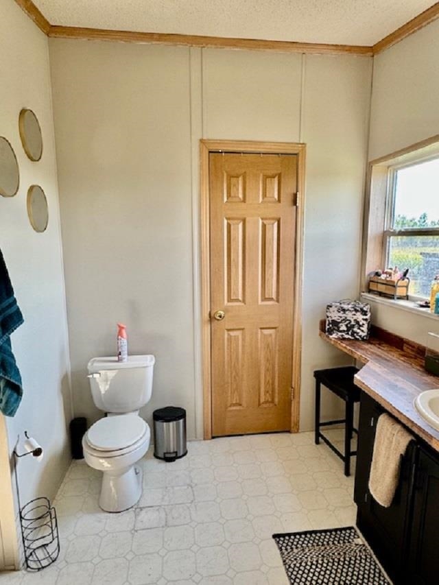 Bear Creek, Wisconsin 54922, United States, 3 Bedrooms Bedrooms, ,2 BathroomsBathrooms,Residential,Active,213754