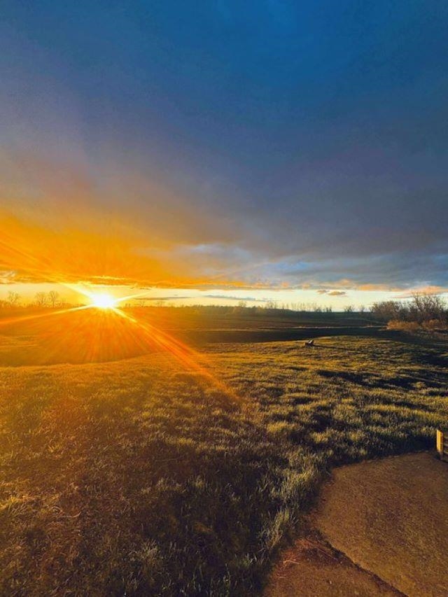 Bear Creek, Wisconsin 54922, United States, 3 Bedrooms Bedrooms, ,2 BathroomsBathrooms,Residential,Active,213754