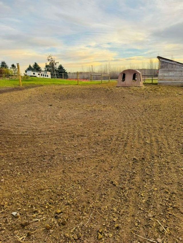 Bear Creek, Wisconsin 54922, United States, 3 Bedrooms Bedrooms, ,2 BathroomsBathrooms,Residential,Active,213754