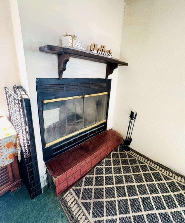 Bear Creek, Wisconsin 54922, United States, 3 Bedrooms Bedrooms, ,2 BathroomsBathrooms,Residential,Active,213754