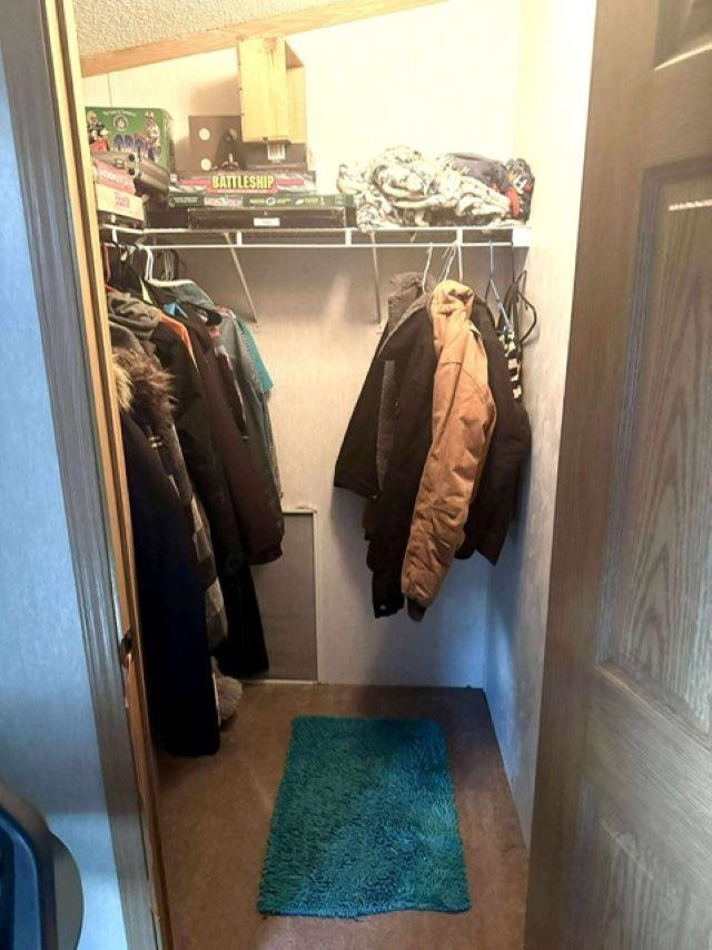 Bear Creek, Wisconsin 54922, United States, 3 Bedrooms Bedrooms, ,2 BathroomsBathrooms,Residential,Active,213754