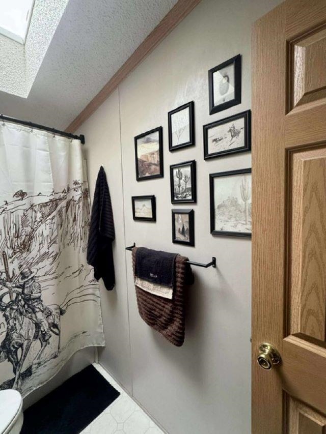 Bear Creek, Wisconsin 54922, United States, 3 Bedrooms Bedrooms, ,2 BathroomsBathrooms,Residential,Active,213754