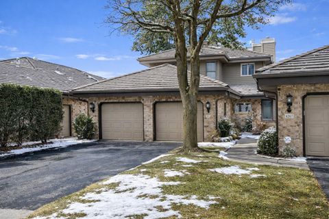 Photo of 2905 FOX RUN, APPLETON, WI 54914 (MLS # 50314676)