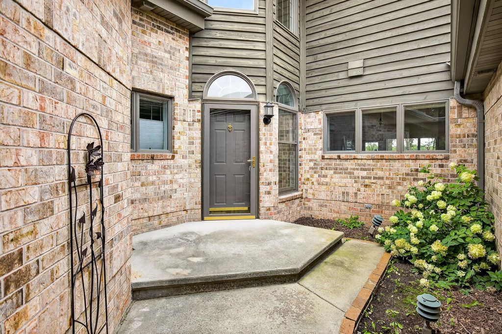 Photo of 2905 FOX RUN, APPLETON, WI 54914 (MLS # 50314676)