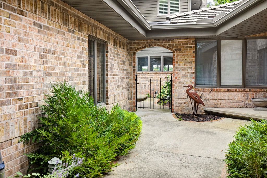 Photo of 2905 FOX RUN, APPLETON, WI 54914 (MLS # 50314676)