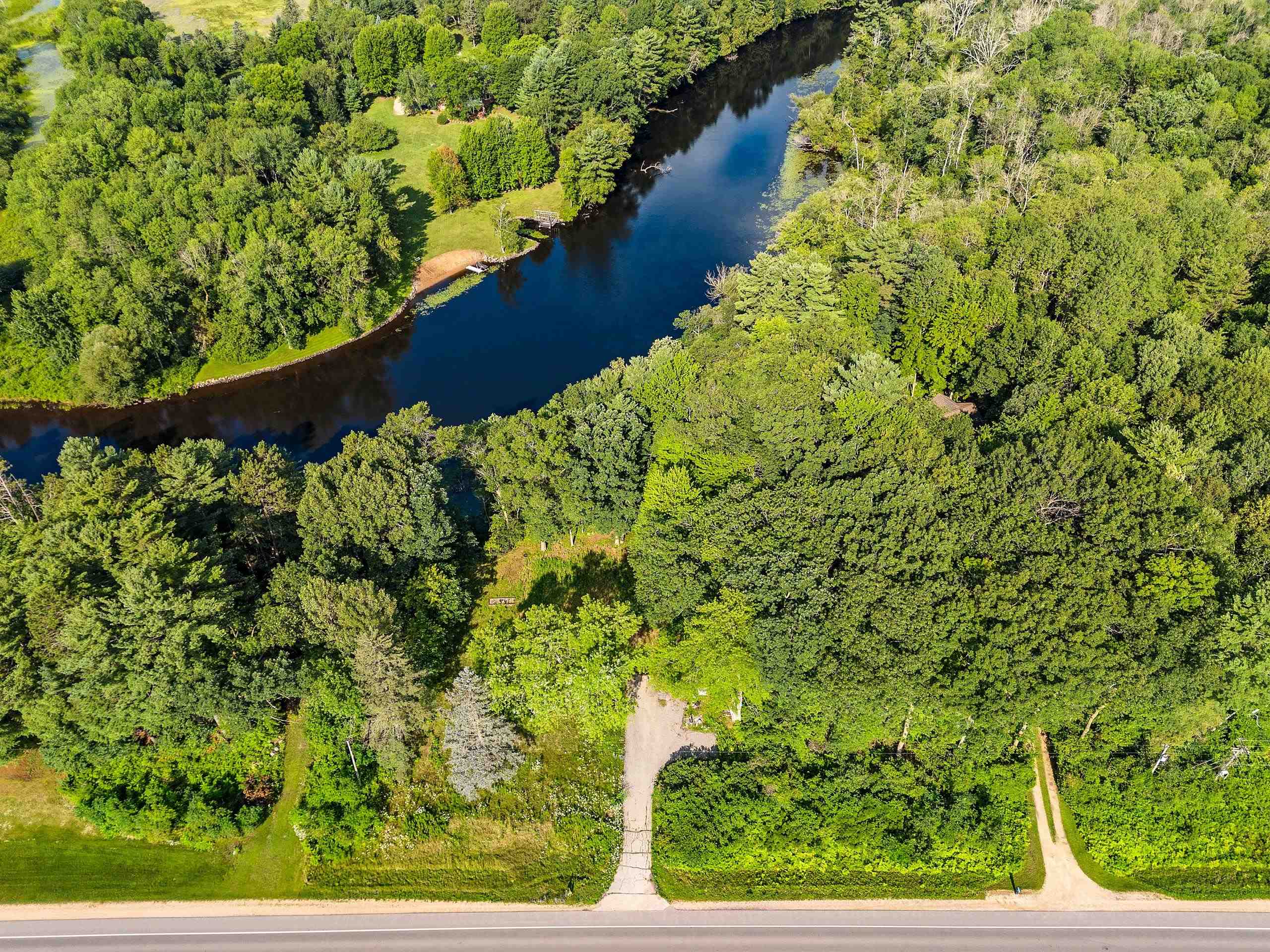 Shawano, Wisconsin 54166, United States, ,Land,Active,99453