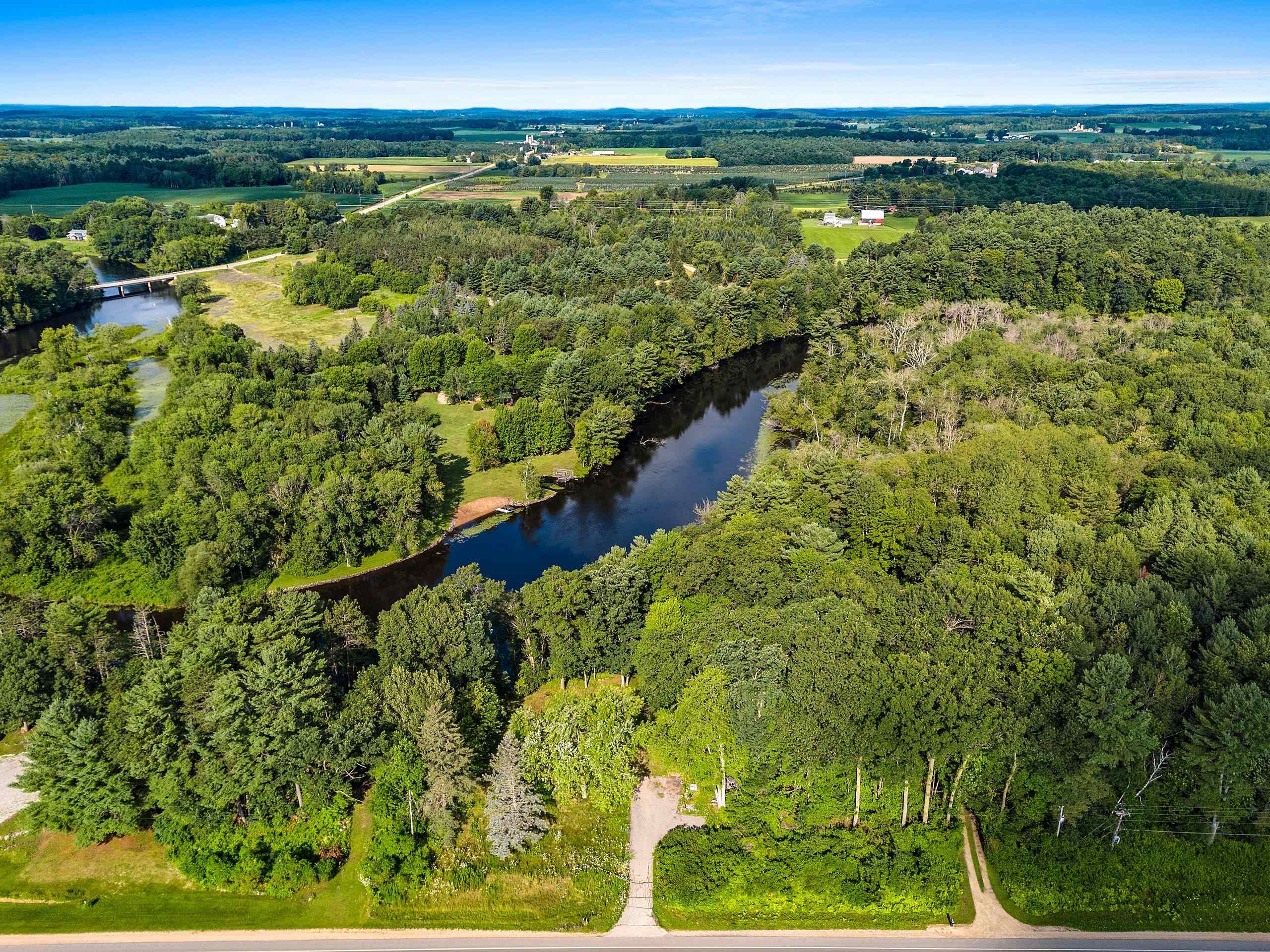 Shawano, Wisconsin 54166, United States, ,Land,Active,99453