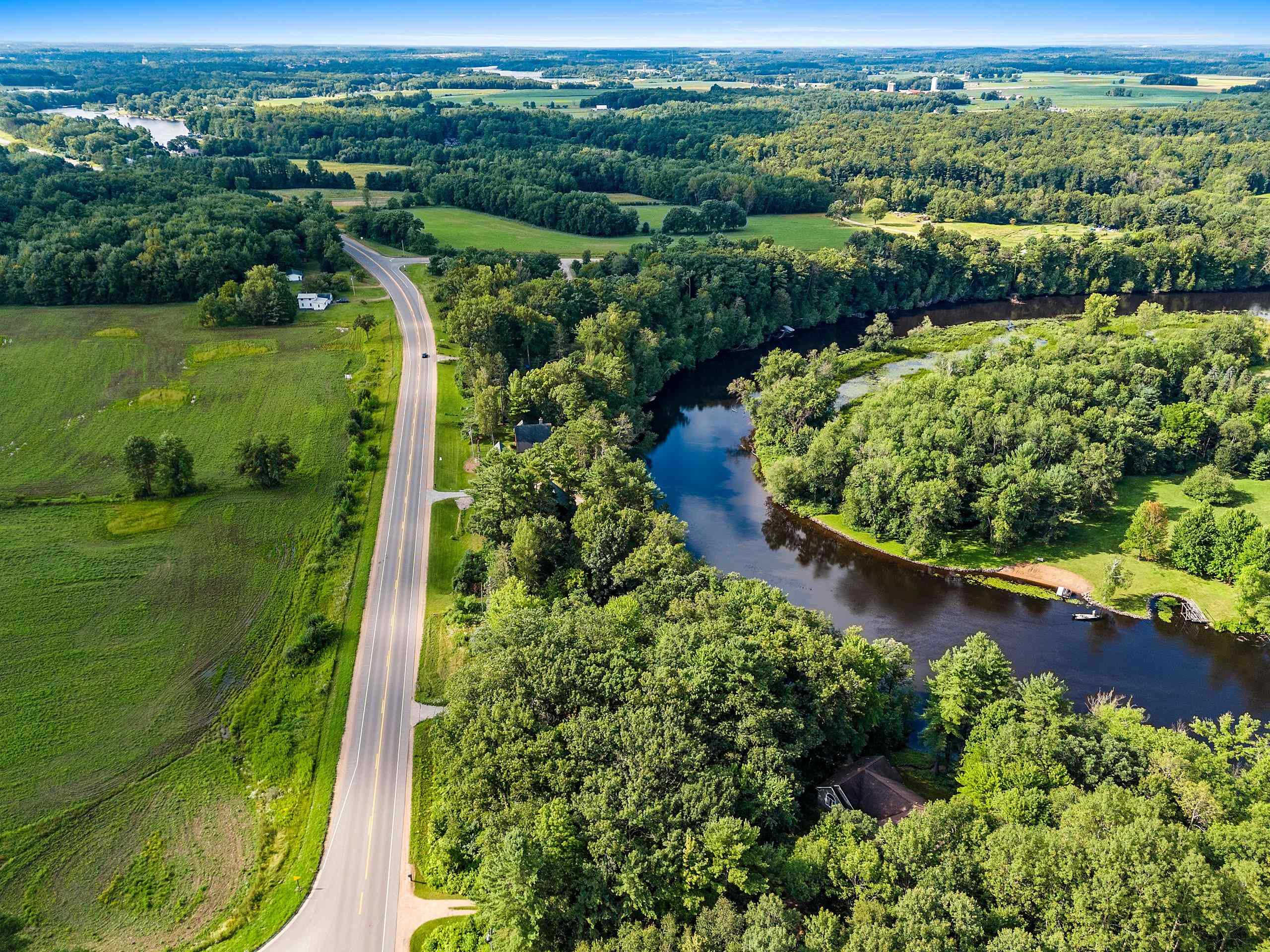 Shawano, Wisconsin 54166, United States, ,Land,Active,99453