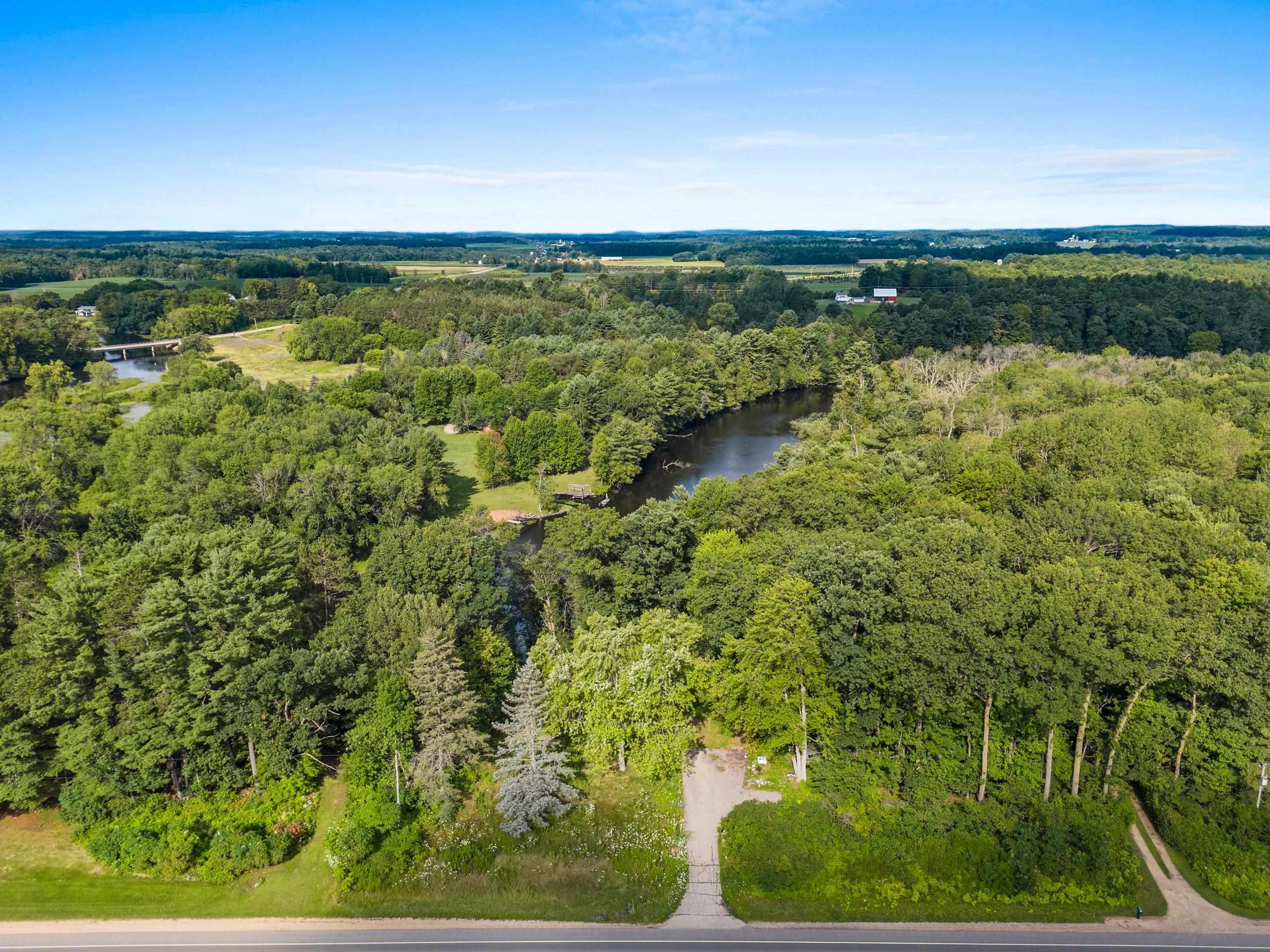 Shawano, Wisconsin 54166, United States, ,Land,Active,99453