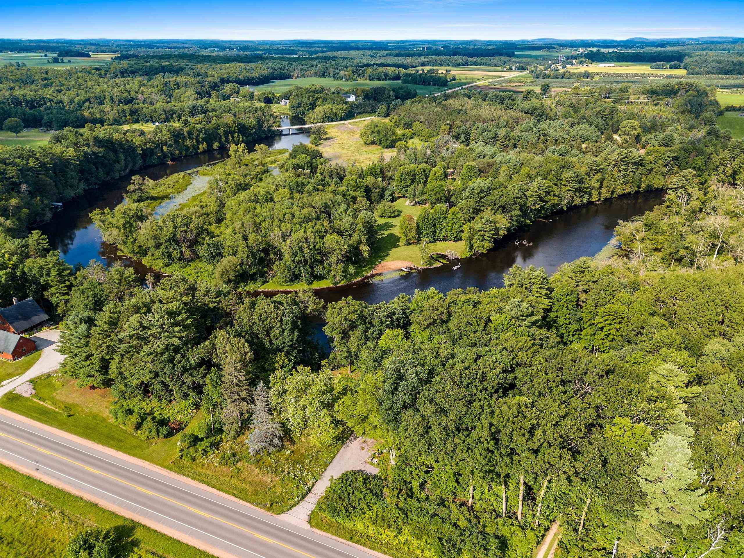 Shawano, Wisconsin 54166, United States, ,Land,Active,99453