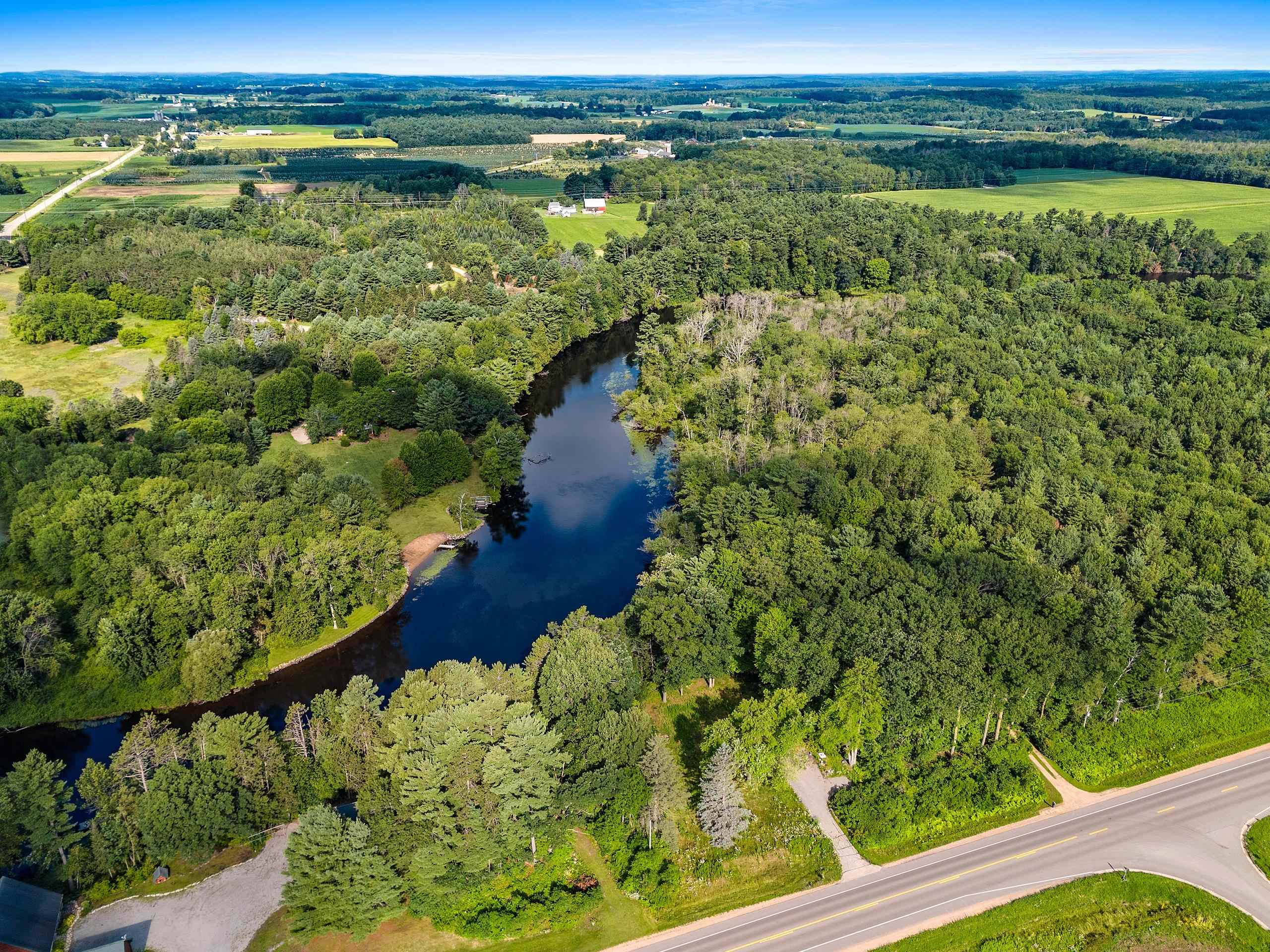 Shawano, Wisconsin 54166, United States, ,Land,Active,99453