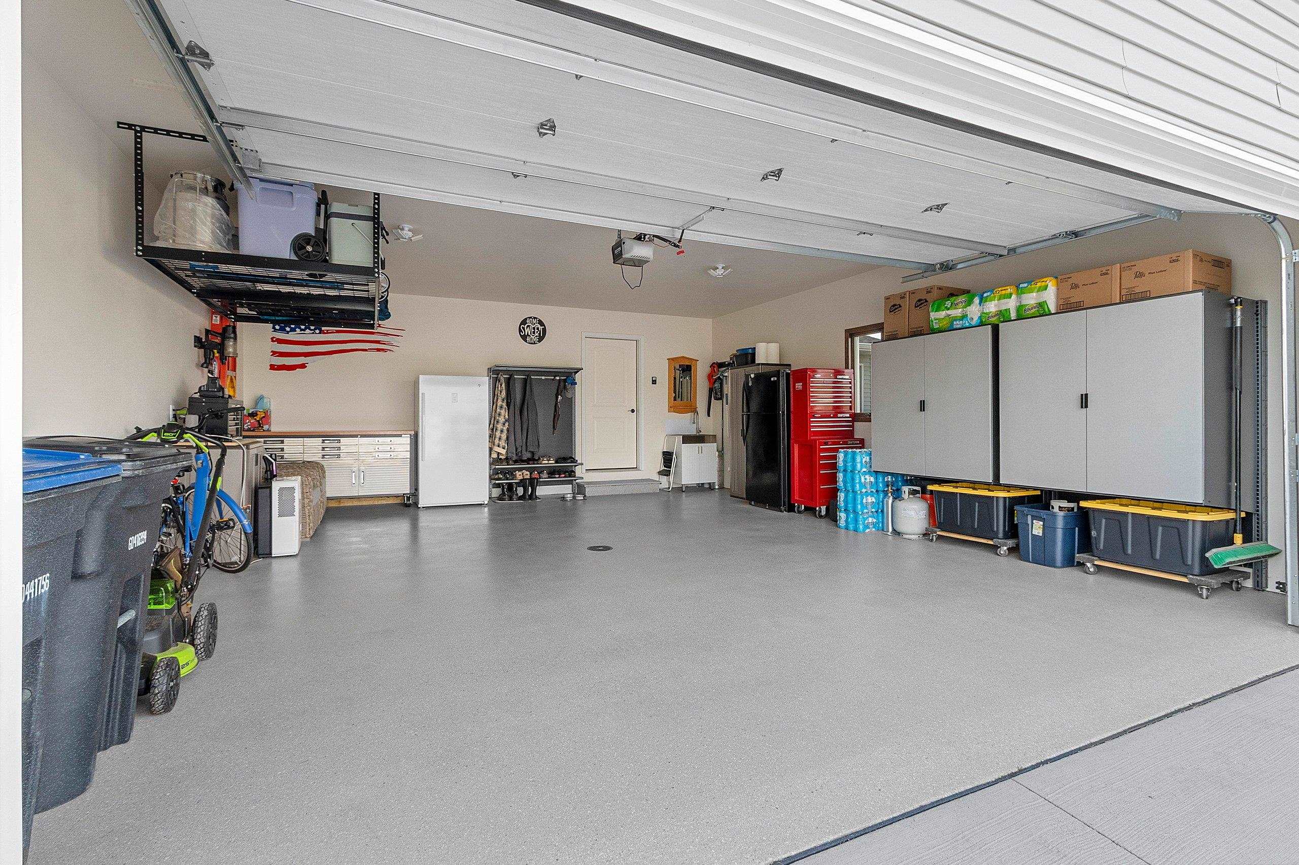 Shawano, Wisconsin 54166, United States, 3 Bedrooms Bedrooms, ,2 BathroomsBathrooms,Residential,Active,194742