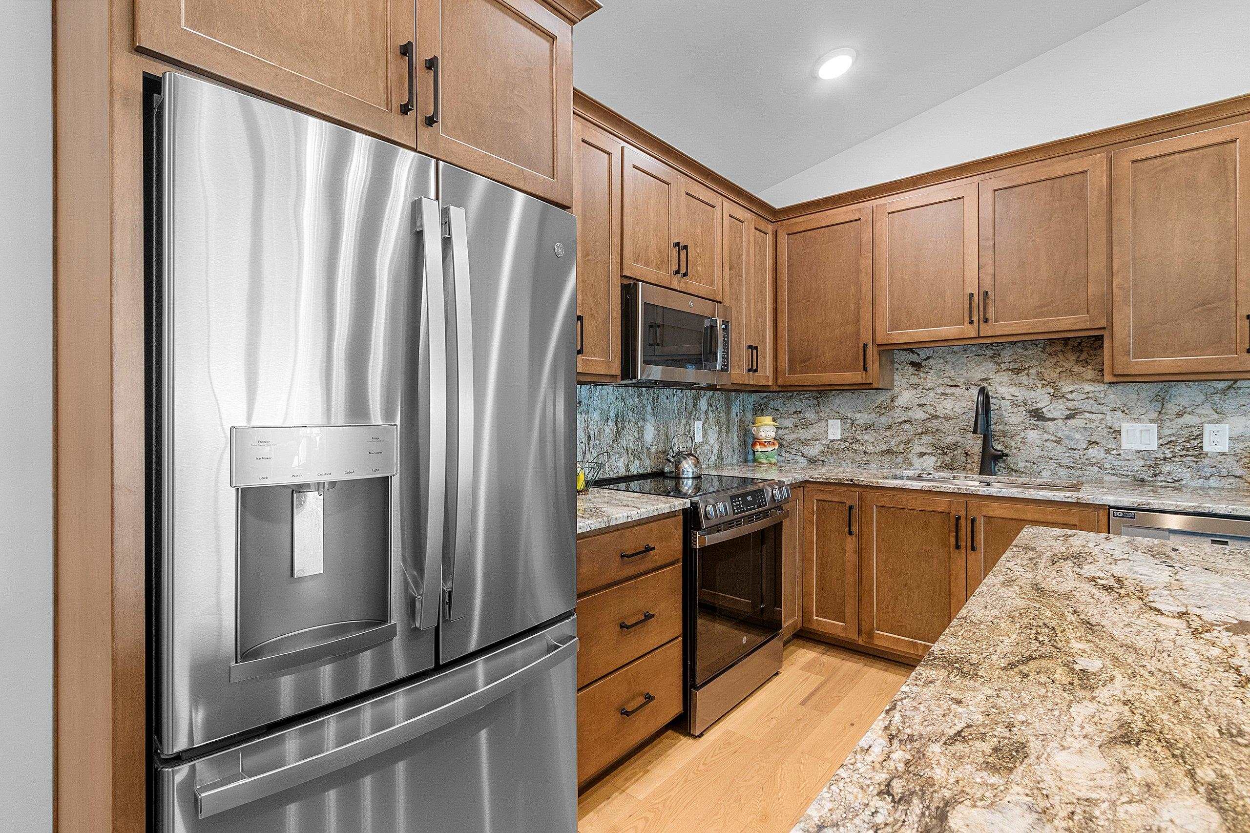 Shawano, Wisconsin 54166, United States, 3 Bedrooms Bedrooms, ,2 BathroomsBathrooms,Residential,Active,194742