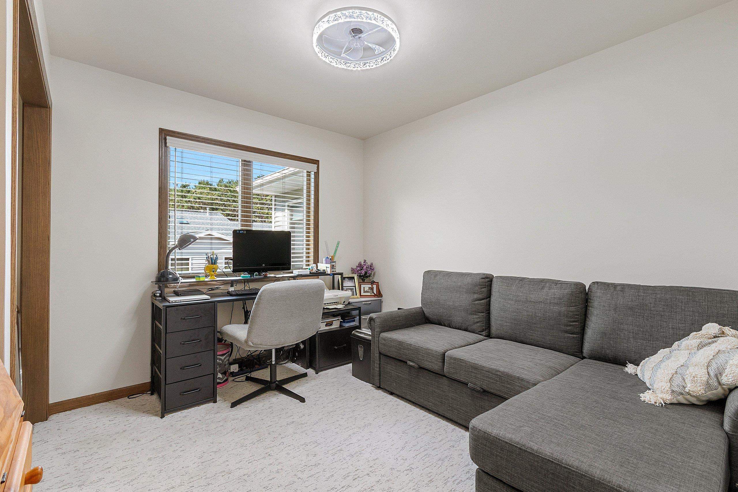 Shawano, Wisconsin 54166, United States, 3 Bedrooms Bedrooms, ,2 BathroomsBathrooms,Residential,Active,194742