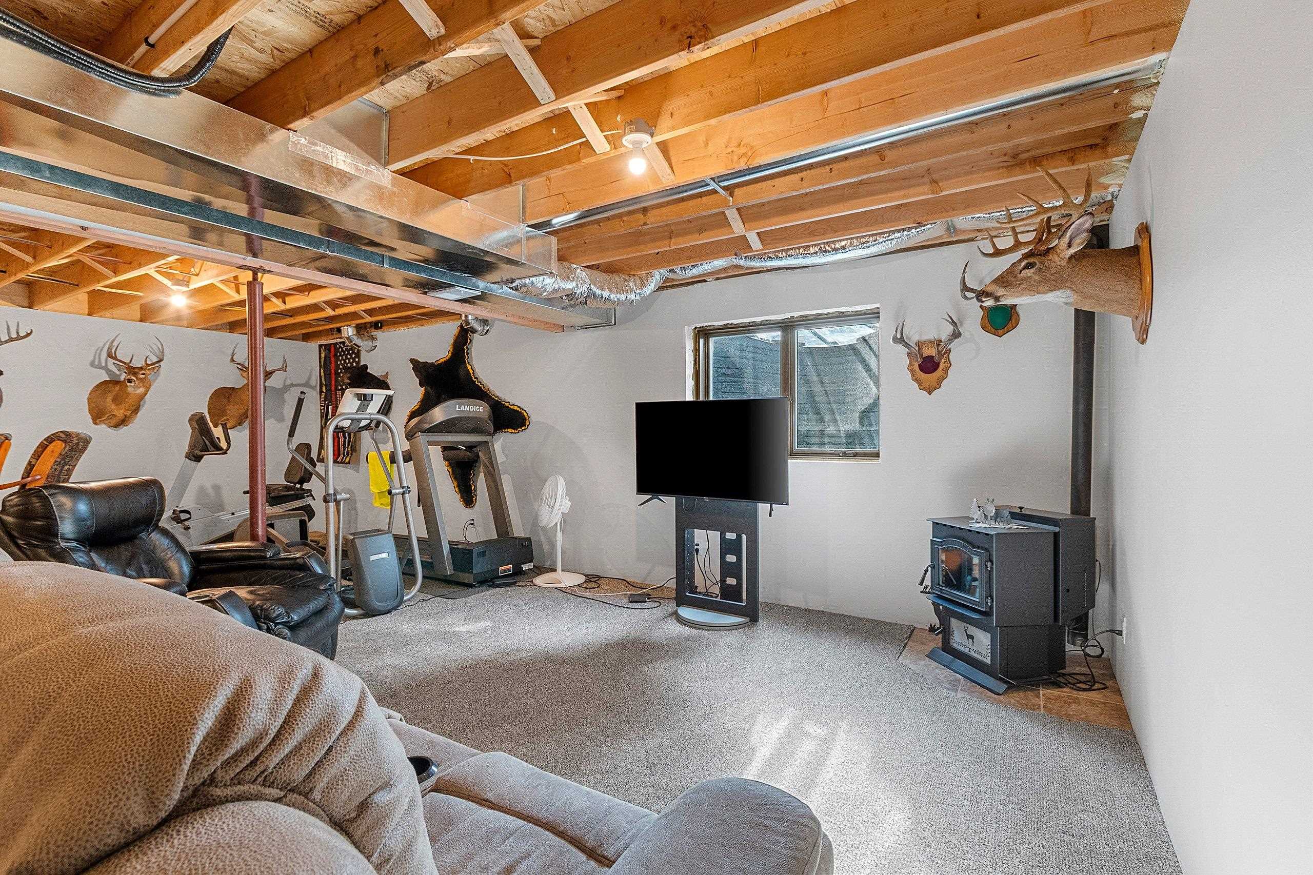 Shawano, Wisconsin 54166, United States, 3 Bedrooms Bedrooms, ,2 BathroomsBathrooms,Residential,Active,194742